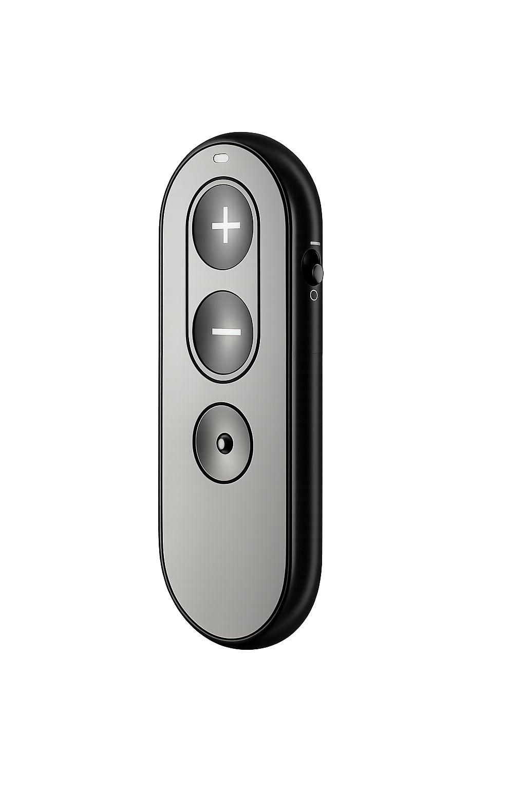 Remote Control
