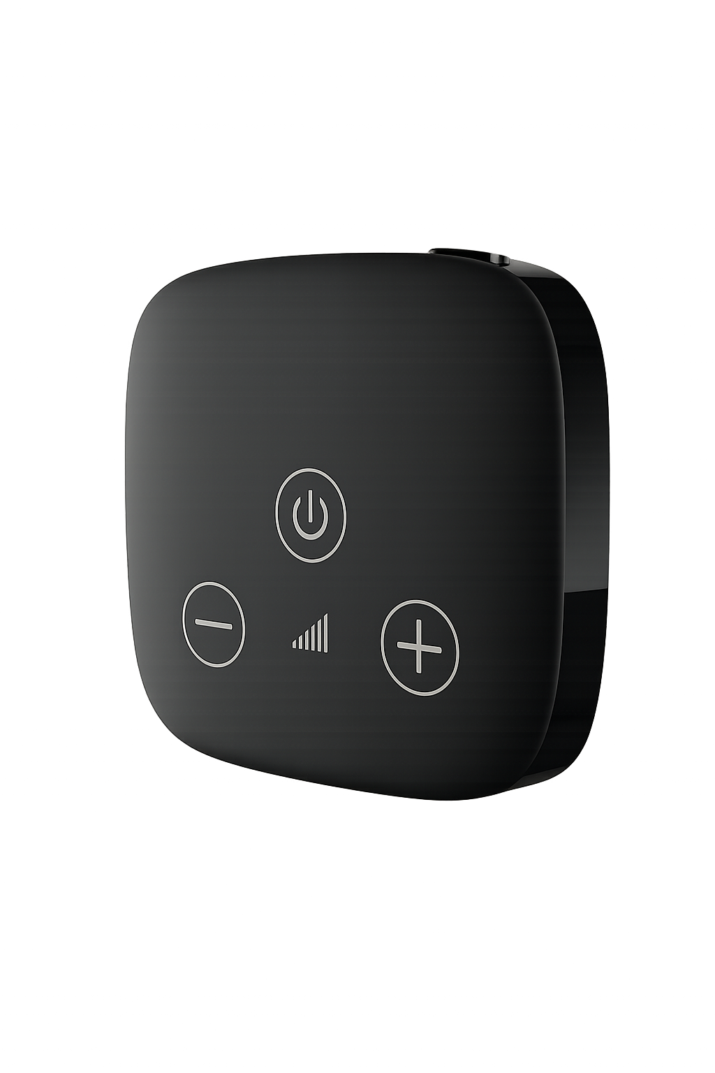 TV Connector