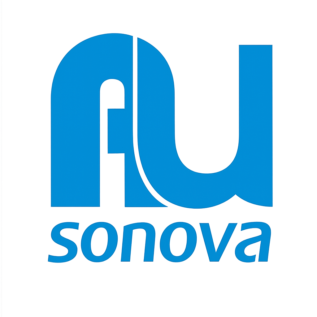 AU Sonova
